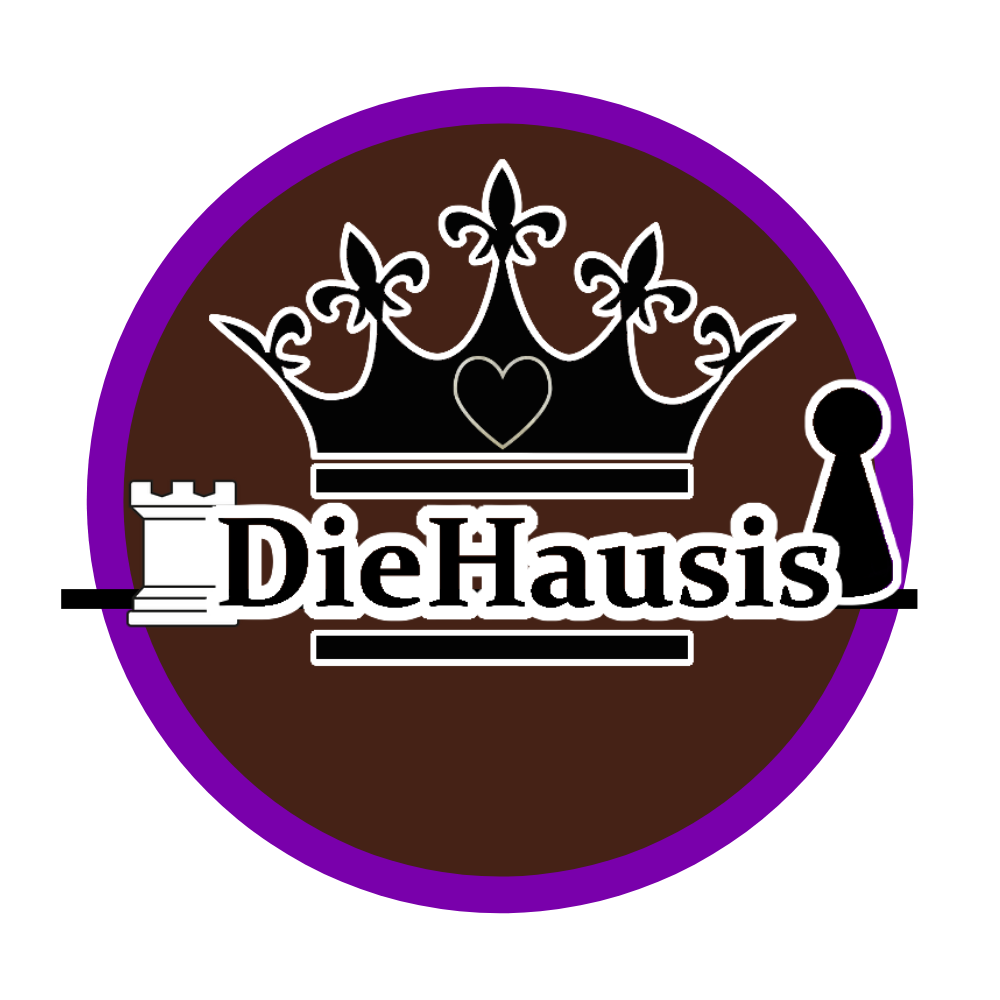 (c) Diehausis.com